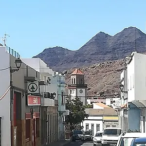 https://alojamiento-la-aldea-pueblo-gran-canaria-2b.in-canary-islands.com
