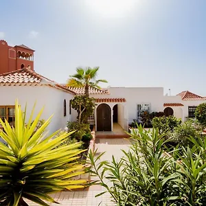 https://el-beril-tenerife.in-canary-islands.com