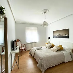 https://apartamento-lore.sansebastianhotels.net