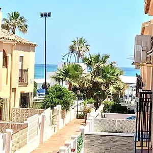 https://los-alamos-sango-costa.es-andalucia.com