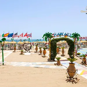 https://el-bajondillo-beach-a-30-metros-de-la-playa.es-andalucia.com